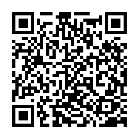 QR code for 708HGZ