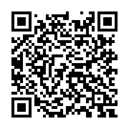 QR code for 708HJB