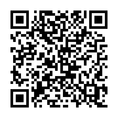 QR code for 708HUD