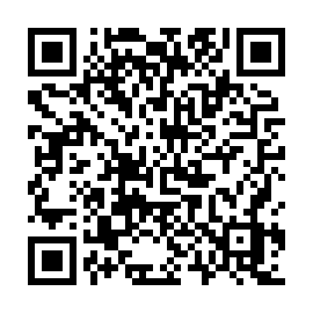 QR code for 708HVZ