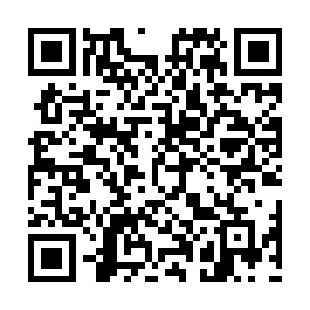QR code for 708IJE