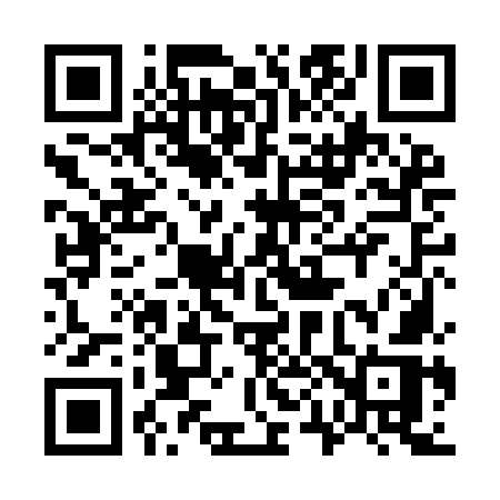 QR code for 708IOR