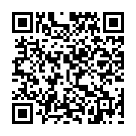 QR code for 708IVQ