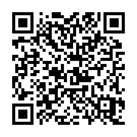 QR code for 708JXU