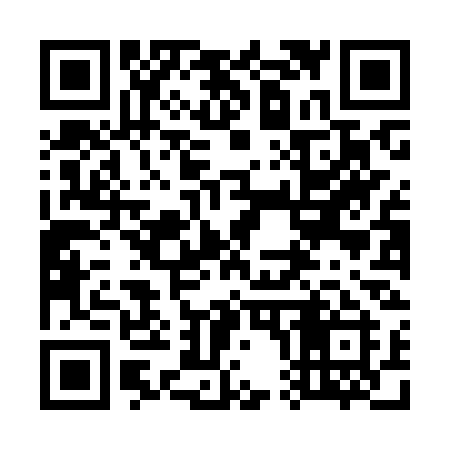 QR code for 708KSI