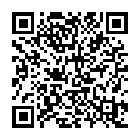 QR code for 708LFI
