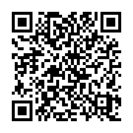 QR code for 708MDY