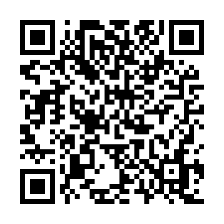 QR code for 708MSN