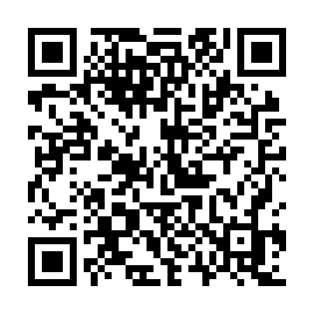 QR code for 708NVJ