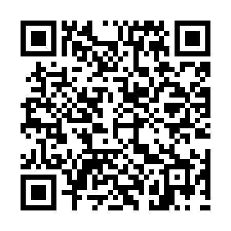 QR code for 708NYX