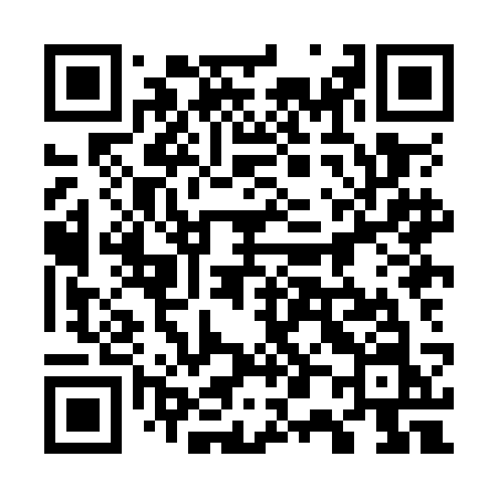 QR code for 708OCN