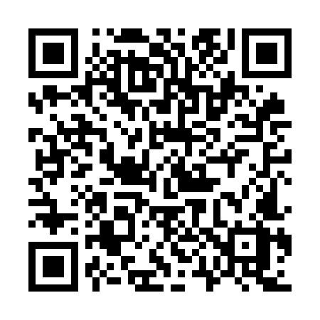QR code for 708OMX