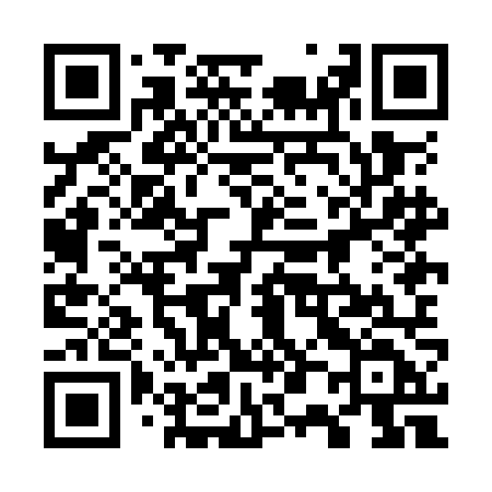 QR code for 708OND
