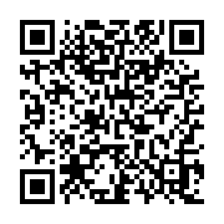 QR code for 708PAJ