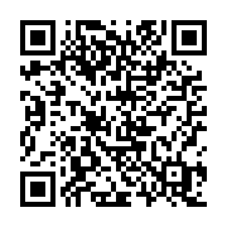 QR code for 708PBD