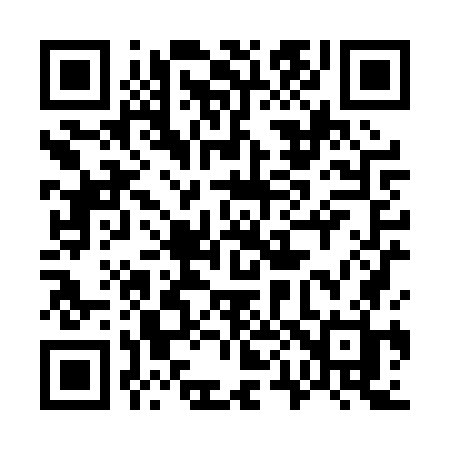 QR code for 708PWH