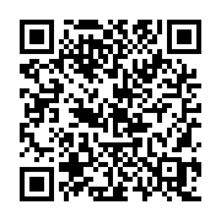 QR code for 708QNB
