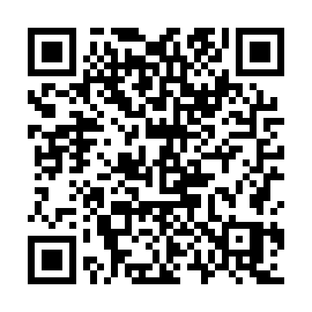 QR code for 708QWQ