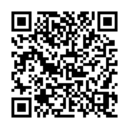 QR code for 708RWR