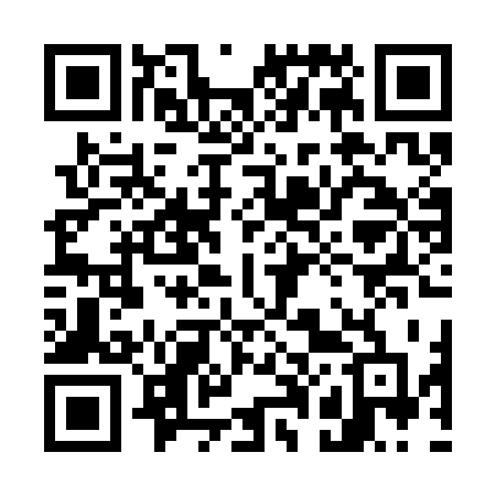 QR code for 708SKD