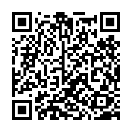 QR code for 708TCZ