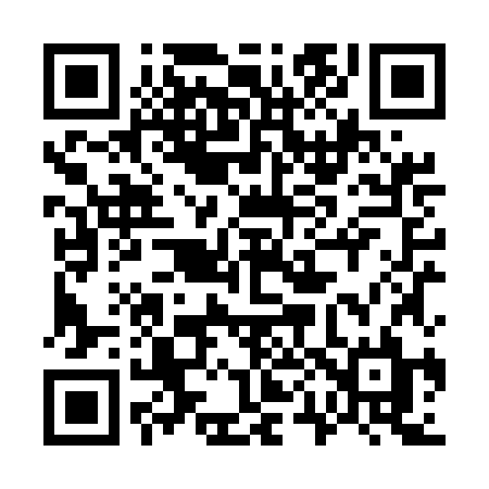 QR code for 708UJL