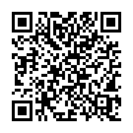 QR code for 708UMB