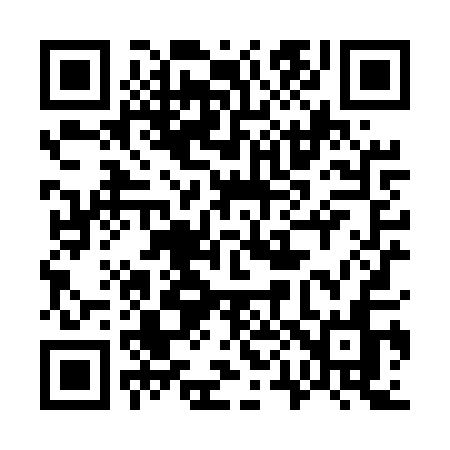 QR code for 708UQN