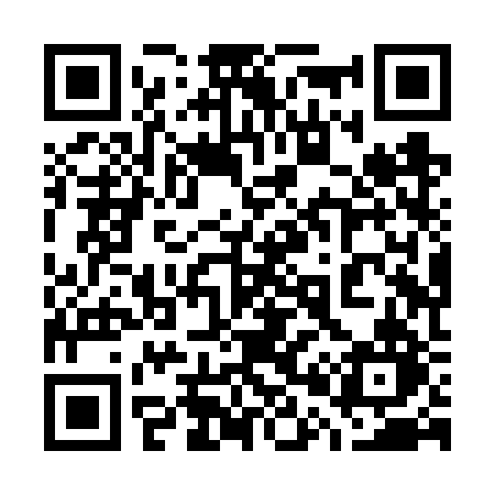QR code for 708VRN