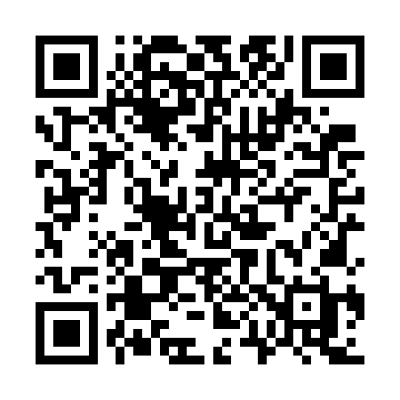 QR code for 708WNH