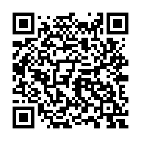 QR code for 708WYG