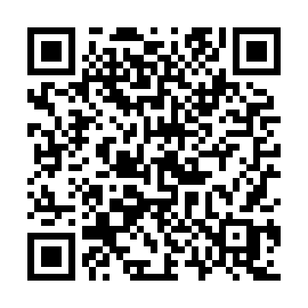 QR code for 708XDB