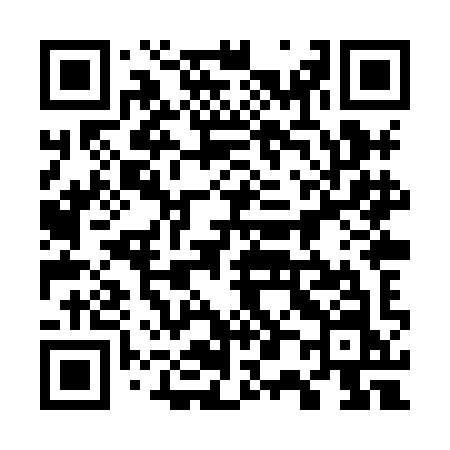 QR code for 708XIN
