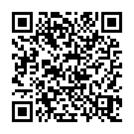QR code for 708YTP