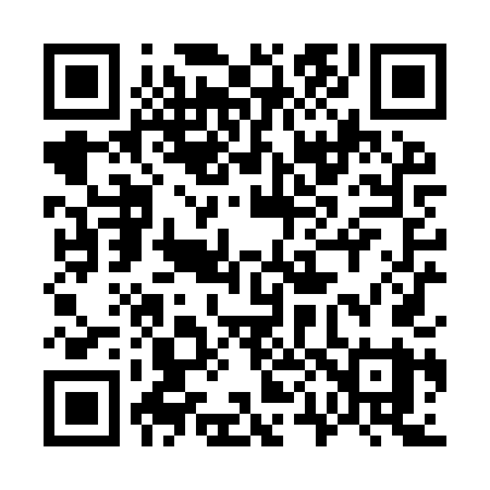 QR code for 708YTY
