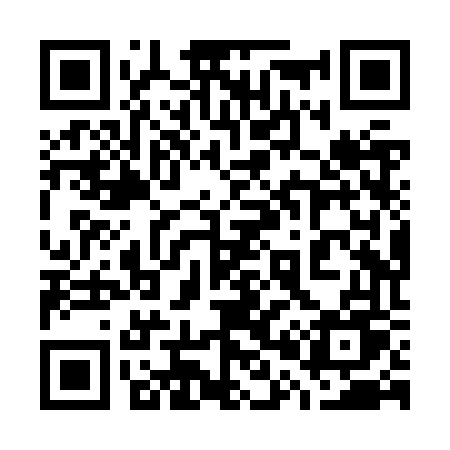QR code for 708ZVU