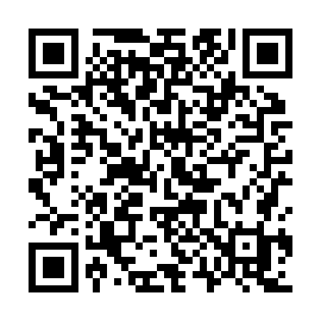 QR code for 708ZWI