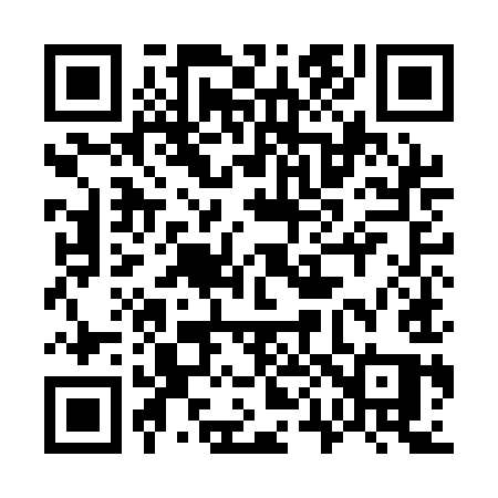 QR code for 709AIQ
