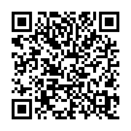 QR code for 709ANM