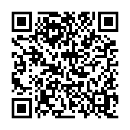 QR code for 709BIL