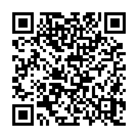 QR code for 709BOX