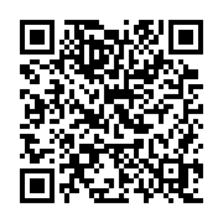QR code for 709CWH