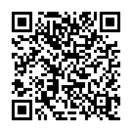 QR code for 709DDH