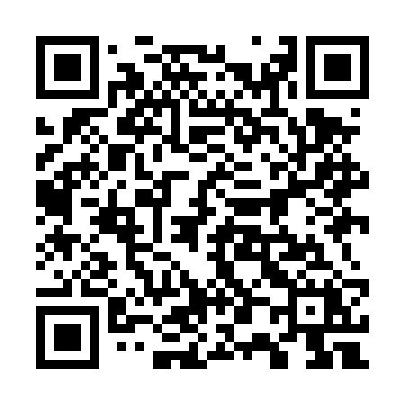 QR code for 709DRX