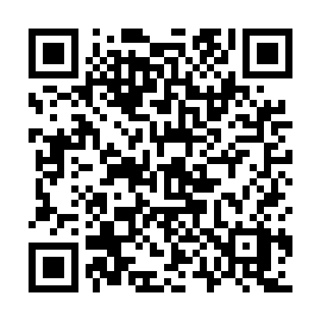 QR code for 709ECX