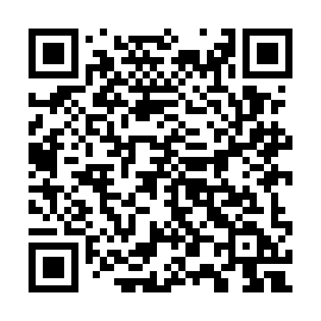 QR code for 709EID