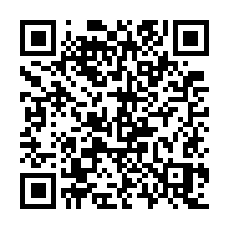 QR code for 709GKS