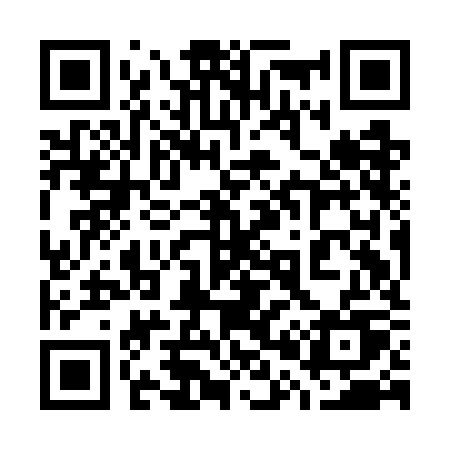 QR code for 709GKU
