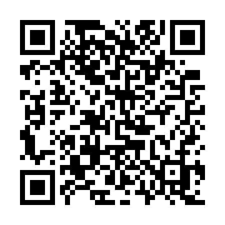QR code for 709GSJ