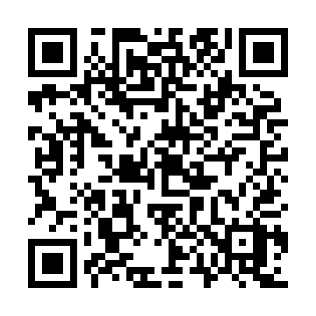 QR code for 709HAX